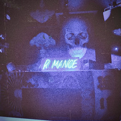 BAR ROMANCE Presents: Rt3mis DJ LIVE MIX _250124