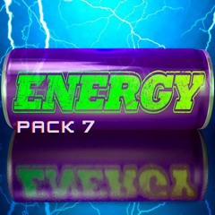 Energy Pack - 7