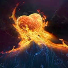 Jonatello ~ Late Por Tí