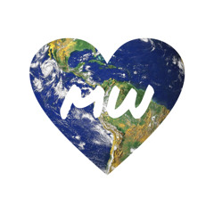 SWERVING (instagram) @mkmillionz_