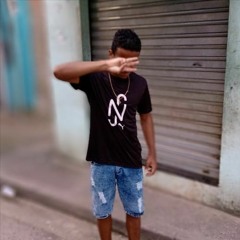 JOTA DO CANTOR " CITY CRIMME  " PROD.FL22