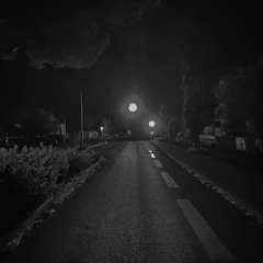 J'SUIS PAS EUX (prod.MadkaBeats)