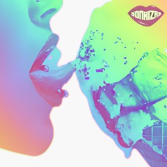 Atrevete (Sonrizas Cunty Pride Edit) [FREE DOWNLOAD]