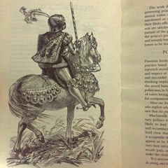 Blood Bath, BOUHINGA - Chaos Knight