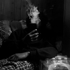 Sativa (Prod. Wuski)