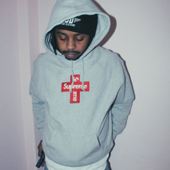 Babyface Ray & Samuel Shabazz - Spilling Champagne