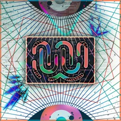 Wild Core Sound