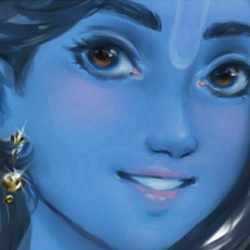 Ama Radika Ramana pale-Kishori Mohan das