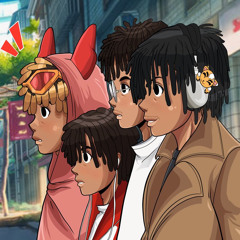 Brand New [prod. jissa x reeves x kersie]