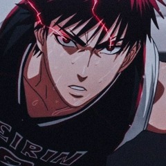 zxcursed - new era (sped up)