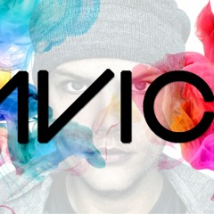 Avicii Tribute Mega Mix 2021