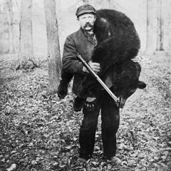 Bear Killer