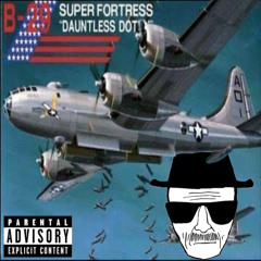 B29 (prod.Kusosugiruhibi) (STREAMING & MUSIC VIDEO OUT NOW!!!)