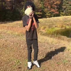 lildre556 - dolla signs (cahfmed + mlpercs) [slump audios exclusive + uaintnojugger + gaiohenken]