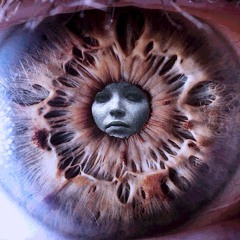 Twiblz (Sleameknorkmix)