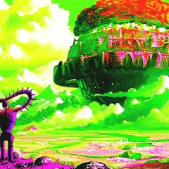 Begonvil Alternative 3