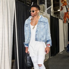 Russ!