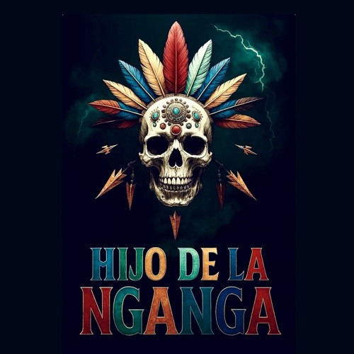 El Truco (The Hustle Code)