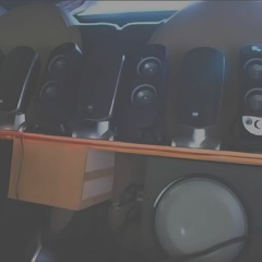 mix 10