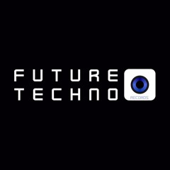 Future Techno Records