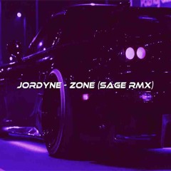 ZONE
