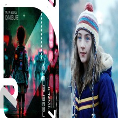 Metta & Glyde ft. Saoirse Ronan - The Lovely Cynosure (Bizarre Hazar's Guiding Glow)