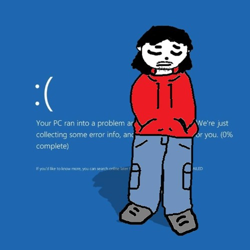 problema com vadias.