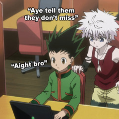 Giveon Favorite Mistake - AyeLeii Mix