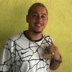 SETZIN O CARNAVAL TA VINDO AI ( @DJGABRIEL ESSIDE) 2023 PIQUE DO SD