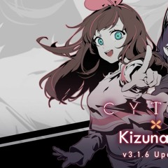 Cytus II Kizuna AI Theme 重複加長 rev.mp3