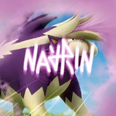 Skonk Skonk (Stinktier) [M].