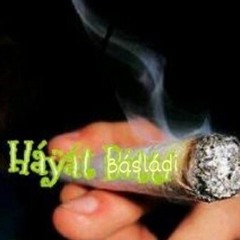 qimp ft. bege - ariana grande (tagsız)