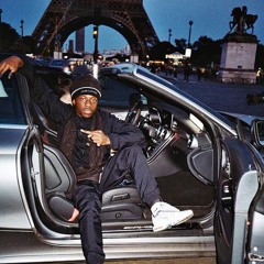 JRK1.9 X MACARENA (remix)