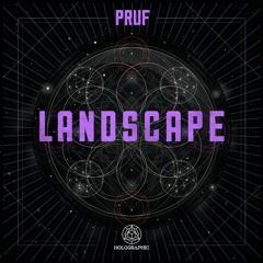 Pruf - Landscape