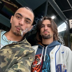 Gimme Some Time -Jefe Prod Thor