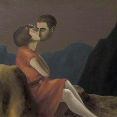 secret lovers