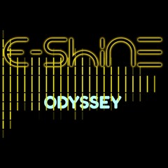 Odyssey