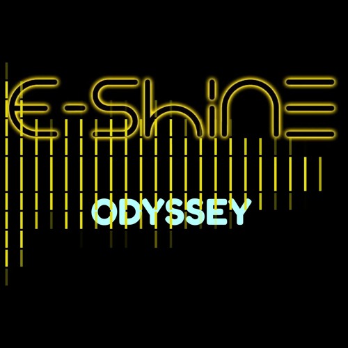Odyssey
