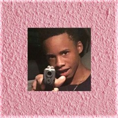 Tay-K - Half Off (Freestyle) [re@proddundas]