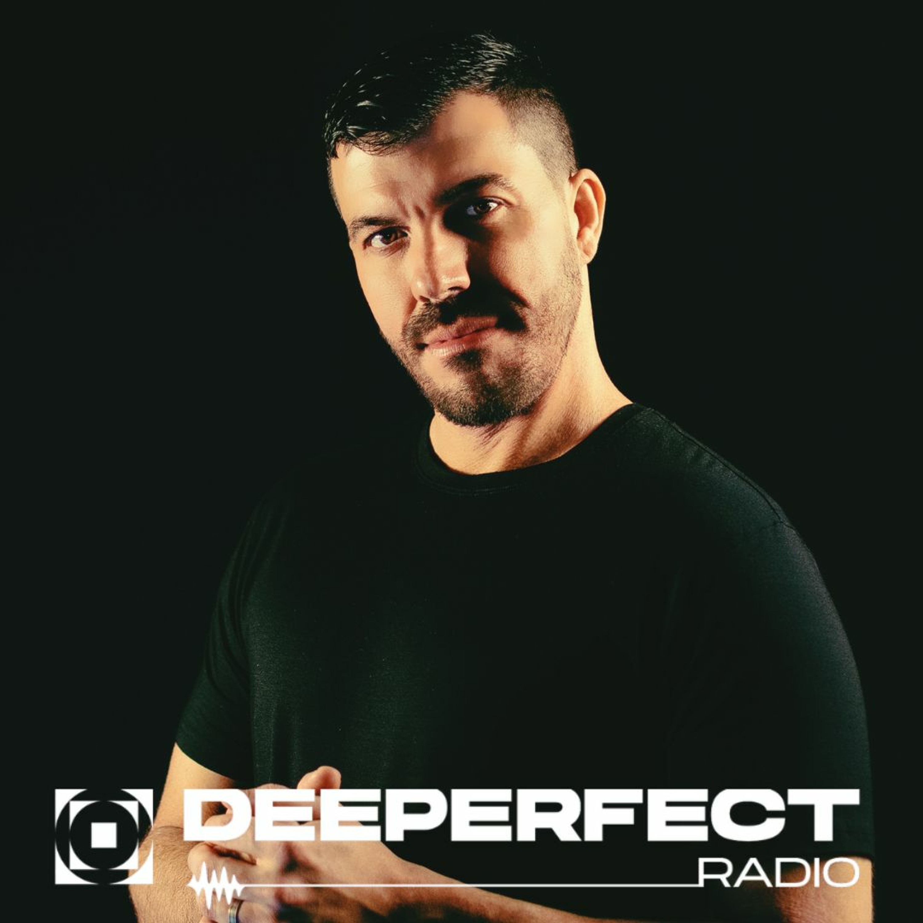 Deeperfect Radio Show