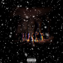 LTC V.3 Ft DeFRocco Aaron Skt Lunxhmoney & Ray Rackz (prod. Onnagondola)