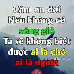 lil ảo ảnh-số má ft nô bi ta (demo)