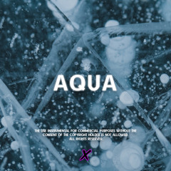 Open my eyes | made on the Rapchat app (prod. by silenceX)