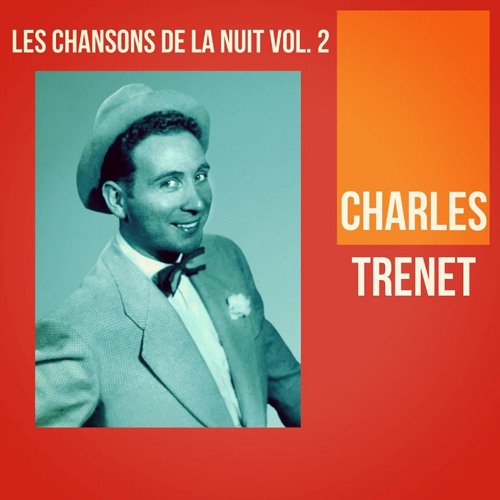 Stream À la porte du garage by Charles Trenet | Listen online for free on  SoundCloud