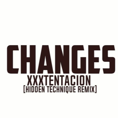 Cabrando Like a Pro: The Hidden Technique That Changes Everything