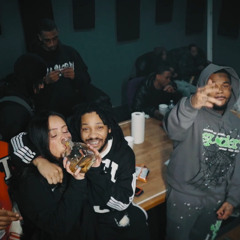 Glockboyz Teejaee & Baby Grizzley - Boy Would You (Official Music Video)