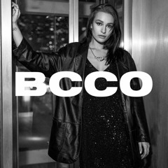 BCCO Podcast 330: TASSERY