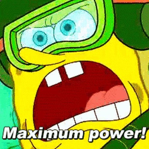 SUBFILTRONIK!!!™ X 55555 - PSYCHO BLOCKZ VIP VIP VS ANDROID VIP VIP [CLIP]
