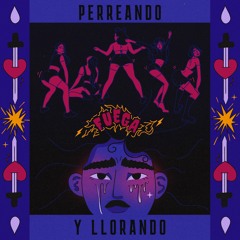 perreandoyllorando