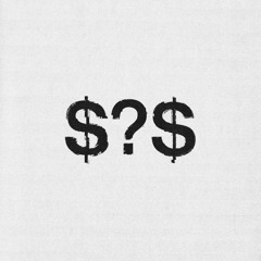 whats the cost w anth5ny prod jaydes